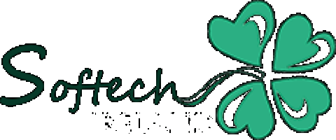 Softech Ireland