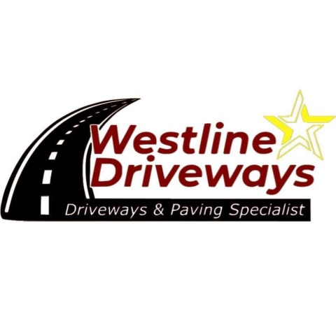 Westline Driveways