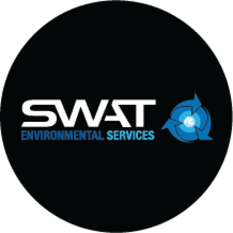 Swat Pest Control